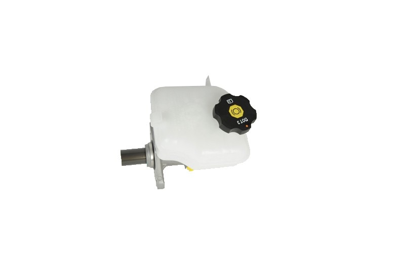 GM Genuine Parts Brake Master Cylinder Assembly