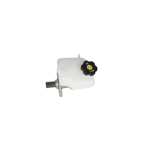 GM Genuine Parts Brake Master Cylinder Assembly