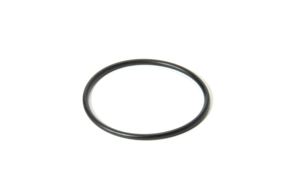 GM Genuine Parts Brake Master Cylinder Seal