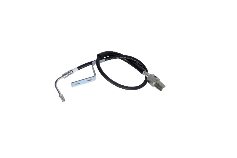 GM Genuine Parts Front Hydraulic Brake Hose Assembly