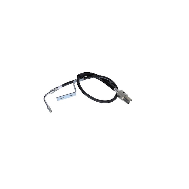 GM Genuine Parts Front Hydraulic Brake Hose Assembly
