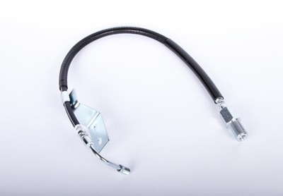 GM Genuine Parts Front Hydraulic Brake Hose Assembly