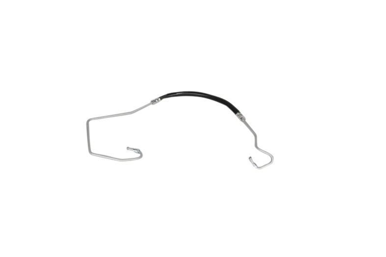 GM Genuine Parts Power Brake Booster Inlet Hose Assembly