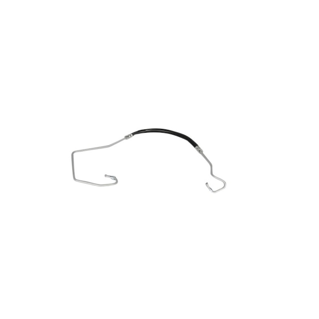 GM Genuine Parts Power Brake Booster Inlet Hose Assembly
