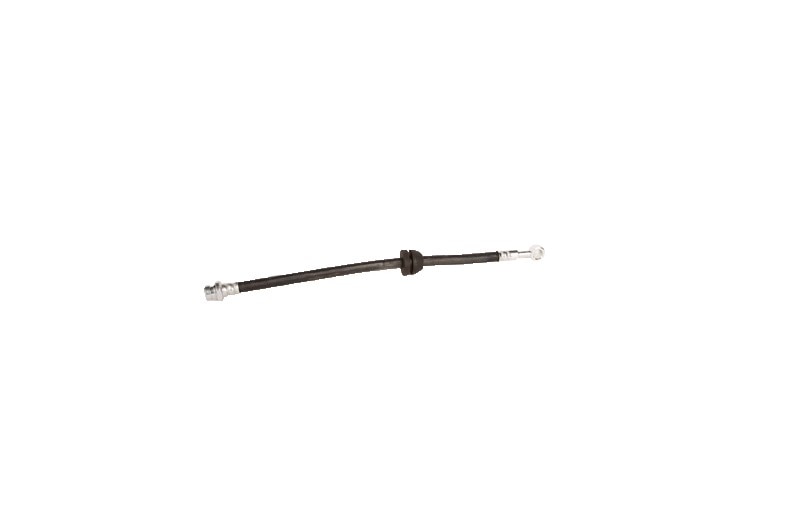 GM Genuine Parts Front Hydraulic Brake Hose