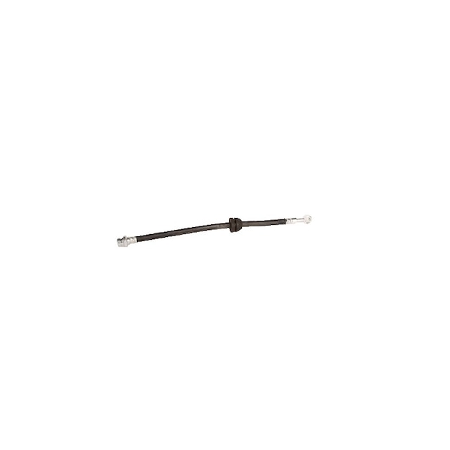GM Genuine Parts Front Hydraulic Brake Hose