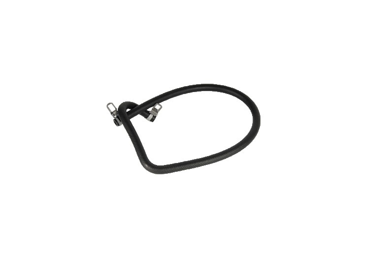 GM Genuine Parts Power Brake Booster Outlet Hose Assembly