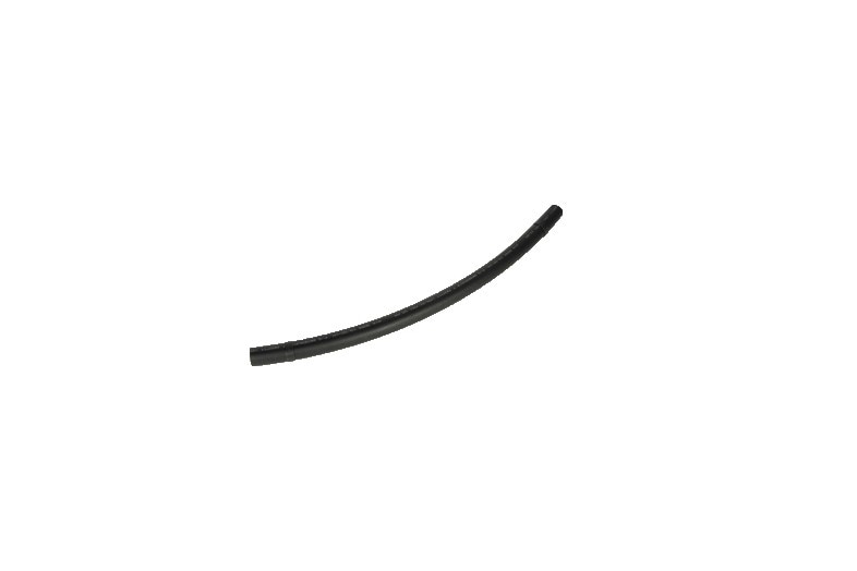 GM Genuine Parts Power Steering Fluid Reservoir Hose