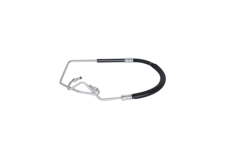 GM Genuine Parts Power Brake Booster Inlet Hose Assembly
