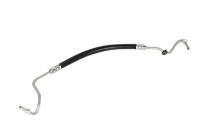 GM Genuine Parts Power Brake Booster Inlet Hose Assembly