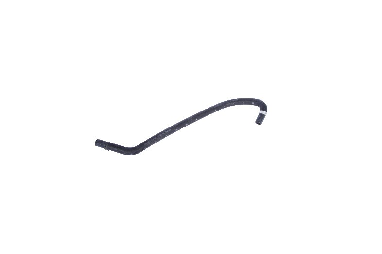 GM Genuine Parts Power Brake Booster Vacuum Hose