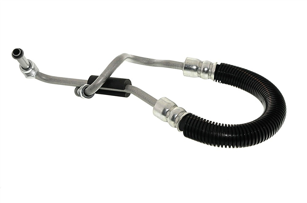 GM Genuine Parts Power Brake Booster Inlet Hose Assembly