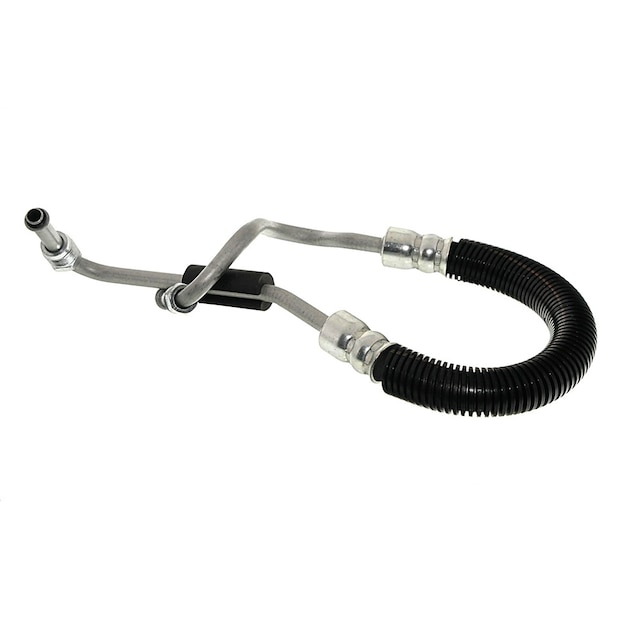 GM Genuine Parts Power Brake Booster Inlet Hose Assembly