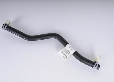 GM Genuine Parts Power Brake Booster Vacuum Hose