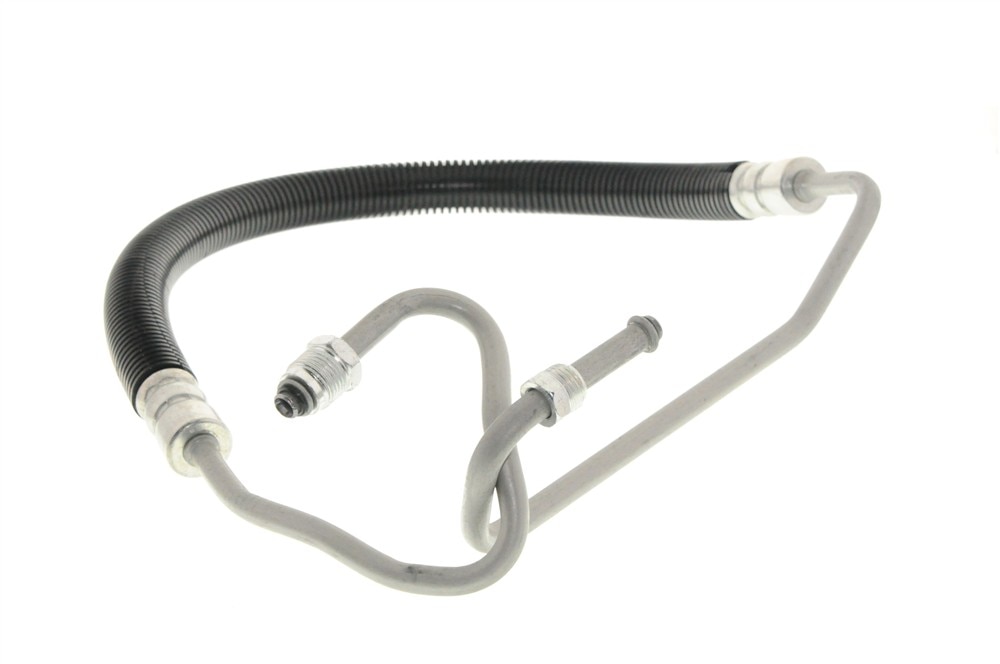 GM Genuine Parts Power Brake Booster Inlet Hose Assembly