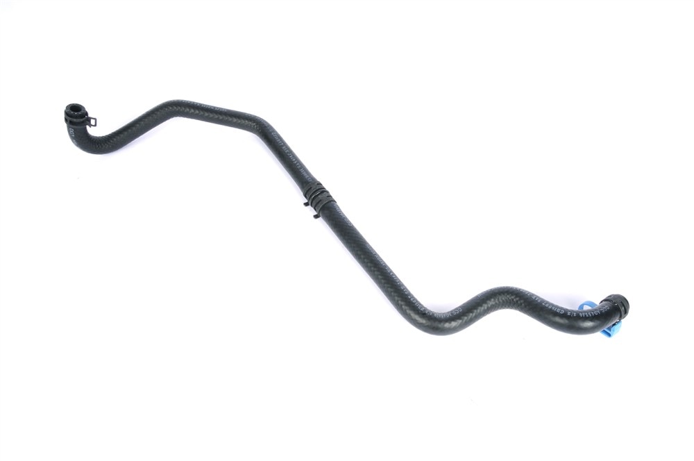 GM Genuine Parts Power Brake Booster Vacuum Hose
