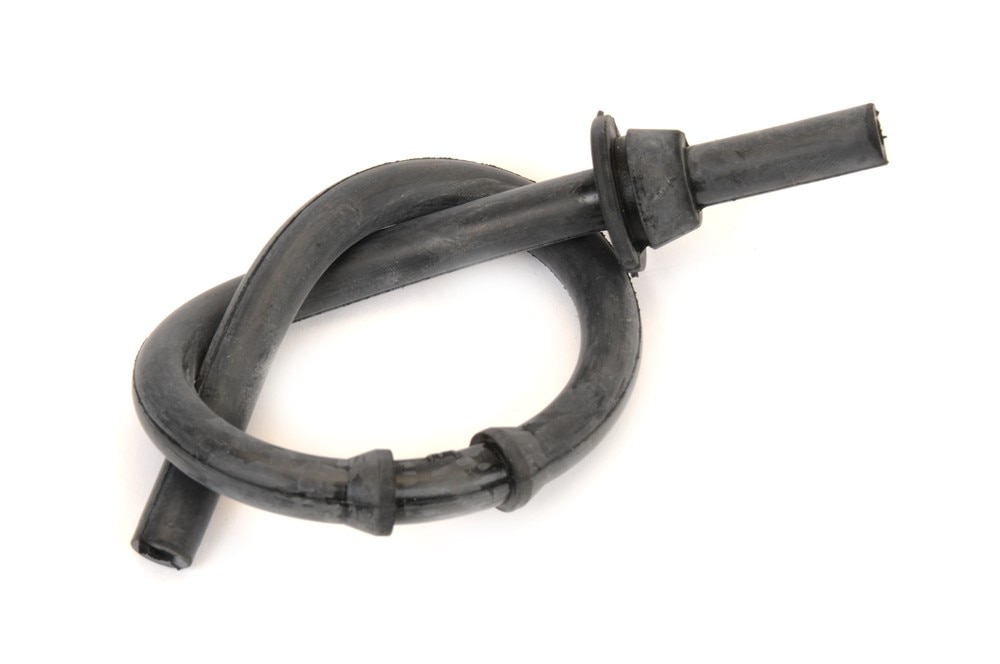 GM Genuine Parts Power Brake Booster Pump Vent Hose