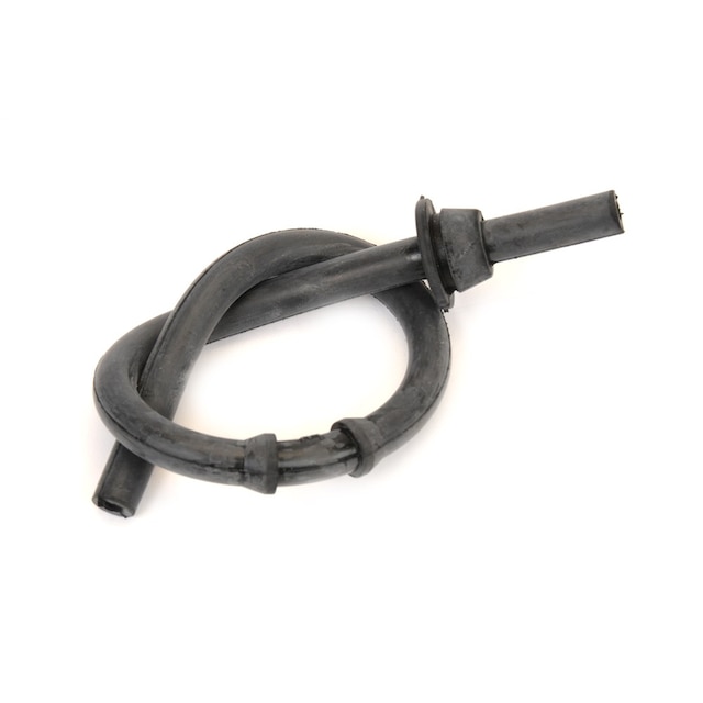 GM Genuine Parts Power Brake Booster Pump Vent Hose