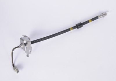 GM Genuine Parts Rear Passenger Side Brake Hose