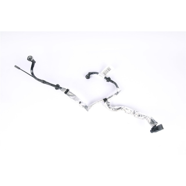 GM Genuine Parts Power Brake Booster Vacuum Hose Assembly