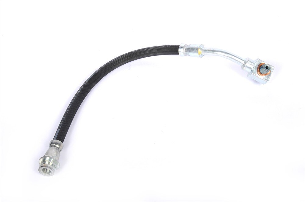 ACDelco GM Original Equipment Rear Driver Side Hydraulic Brake Hose