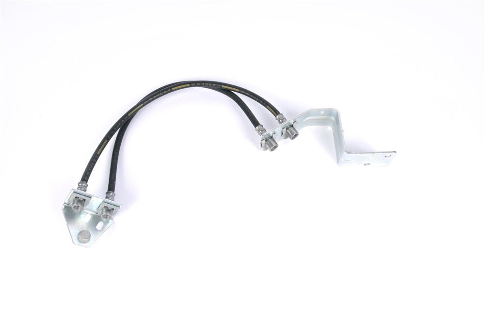 GM Genuine Parts Rear Brake Hose Assembly