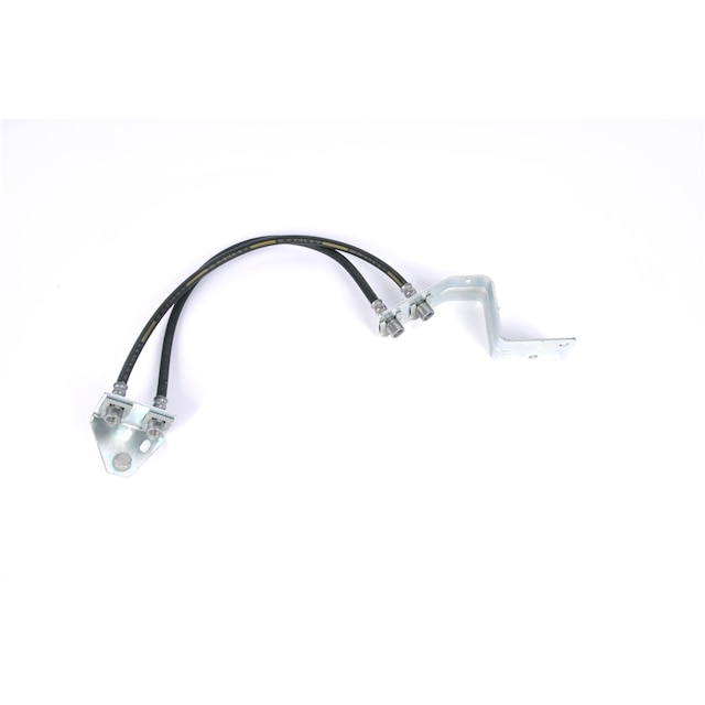 GM Genuine Parts Rear Brake Hose Assembly