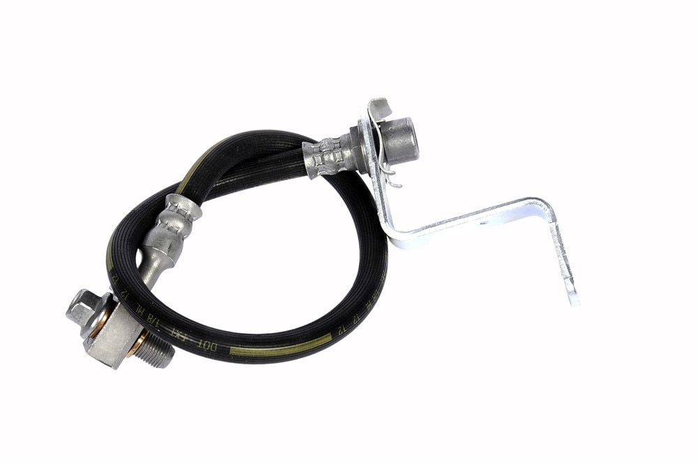 GM Genuine Parts Rear Driver Side Hydraulic Brake Hose Assembly