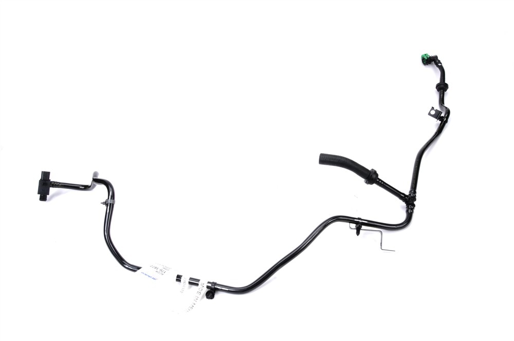 GM Genuine Parts Power Brake Booster Vacuum Hose Assembly