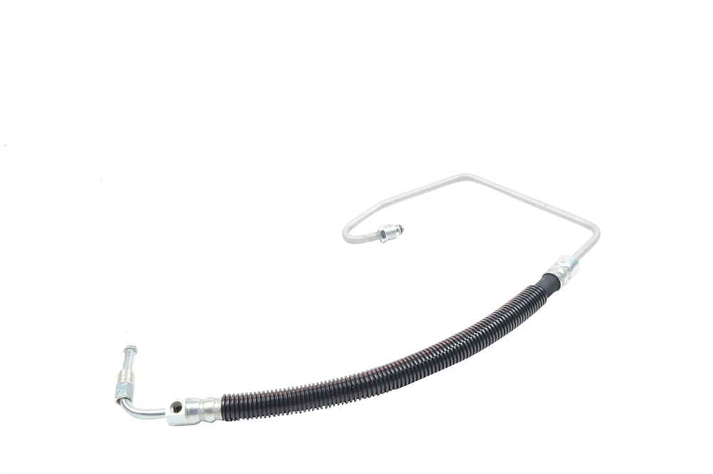 GM Genuine Parts Power Brake Booster Inlet Hose Assembly