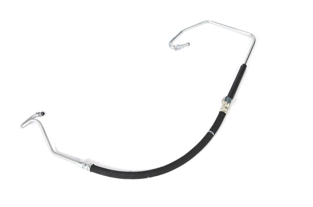 GM Genuine Parts Power Brake Booster Inlet Hose Assembly