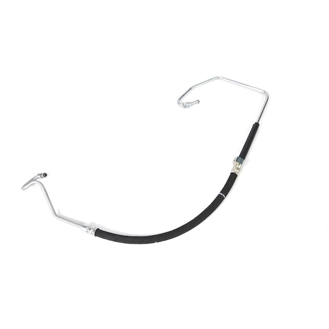 GM Genuine Parts Power Brake Booster Inlet Hose Assembly