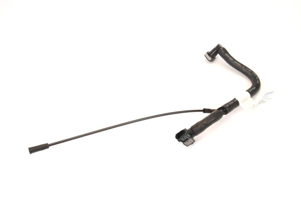 GM Genuine Parts Power Brake Booster Vacuum Hose Assembly