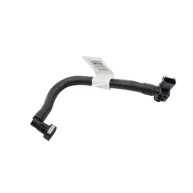 GM Genuine Parts Power Brake Booster Vacuum Hose Assembly