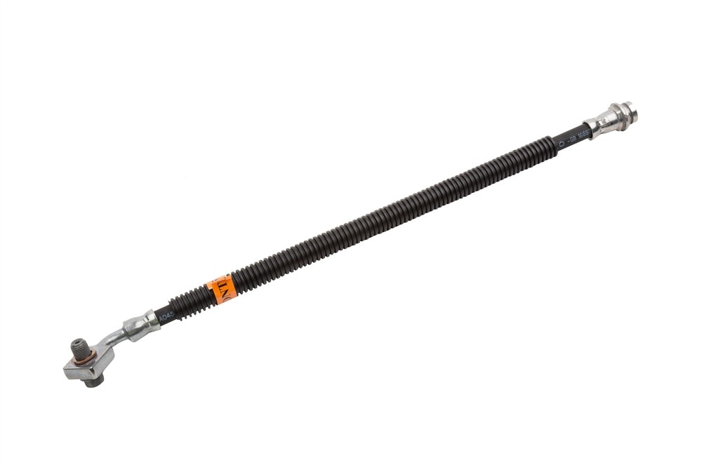ACDelco GM Original Equipment Front Driver Side Hydraulic Brake Hose