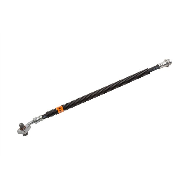 ACDelco GM Original Equipment Front Driver Side Hydraulic Brake Hose