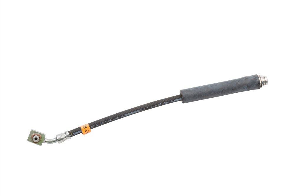 ACDelco GM Original Equipment Rear Driver Side Hydraulic Brake Hose Assembly