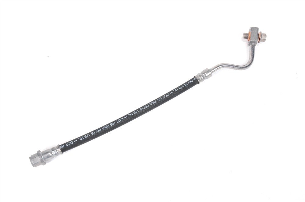 ACDelco GM Original Equipment Rear Hydraulic Brake Hose Assembly
