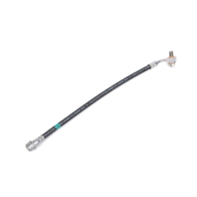 ACDelco GM Original Equipment Rear Hydraulic Brake Hose Assembly