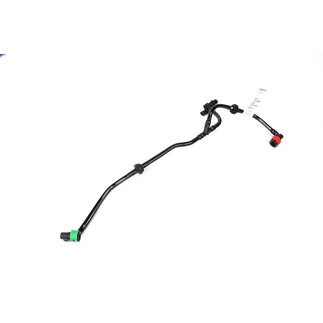 GM Genuine Parts Power Brake Booster Vacuum Hose Assembly