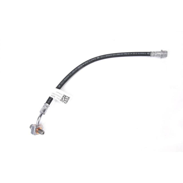 GM Genuine Parts Rear Hydraulic Brake Hose Assembly