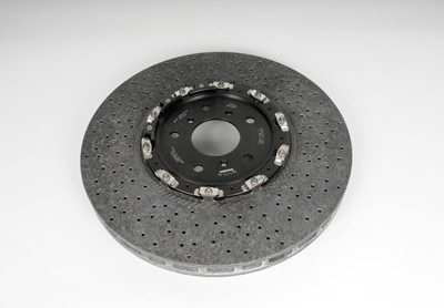 Shop GM Parts - GM Genuine Parts & ACDelco