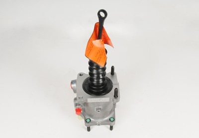 GM Genuine Parts Power Brake Booster Assembly