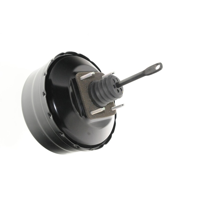 GM Genuine Parts Power Brake Booster Assembly