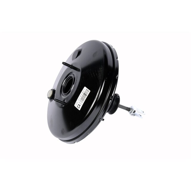 GM Genuine Parts Power Brake Booster Assembly