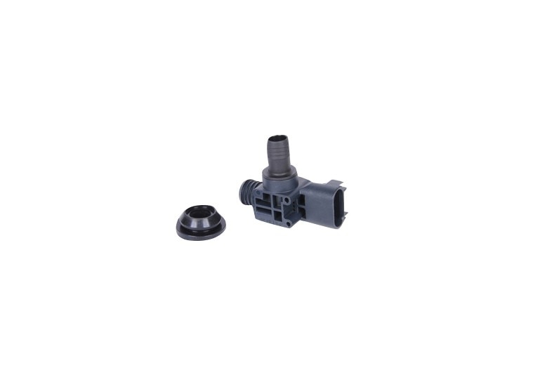 GM Genuine Parts Power Brake Booster Vacuum Sensor