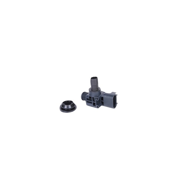 GM Genuine Parts Power Brake Booster Vacuum Sensor