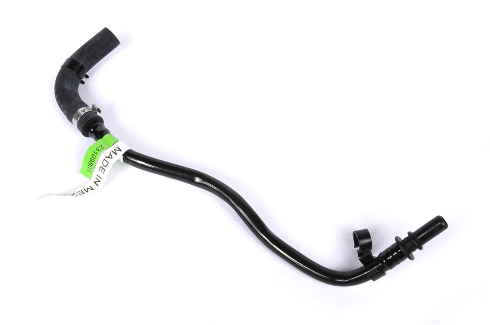 GM Genuine Parts Power Brake Booster Vacuum Pipe Assembly