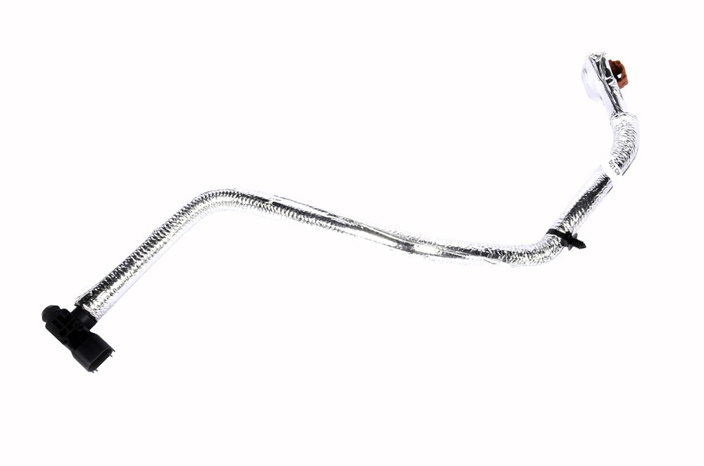 GM Genuine Parts Power Brake Booster Vacuum Pipe Assembly