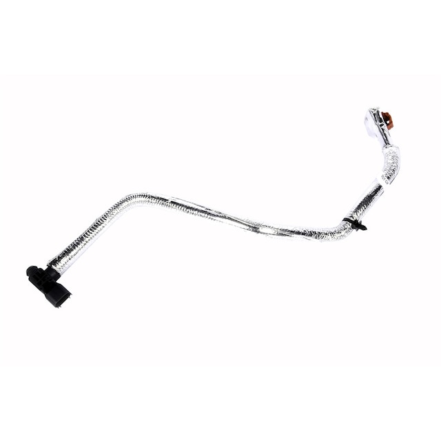 GM Genuine Parts Power Brake Booster Vacuum Pipe Assembly